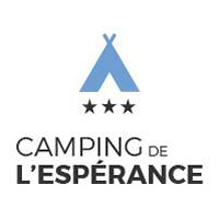 Camping de l'Espérance