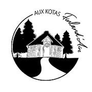 Aux Kotas Finland'Ain
